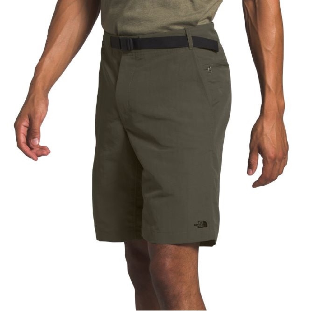 The North‎ Face Paramount Trail Short